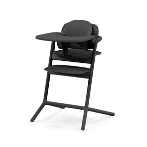 Cadeira Lemo 4 em 1 - Cybex