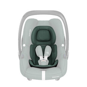 CabrioFix i-Size