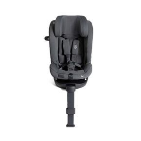 I-Spin XL Signature