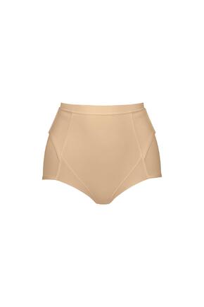Cinta Rebelt Panty