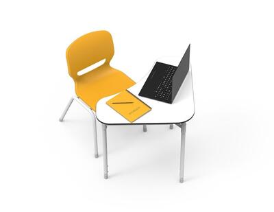 MESA DESK21