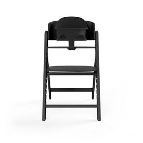 Click & Fold 3 em 1