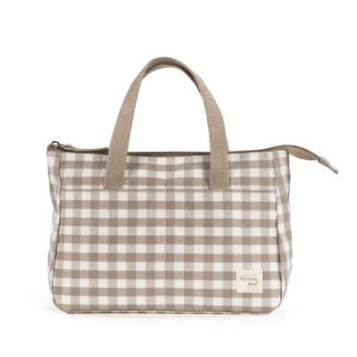 Necessaire - Caetana 