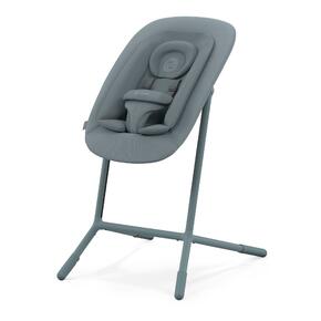 Cadeira Lemo 4 em 1 - Cybex
