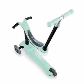 Scooter desportiva Globber GO UP