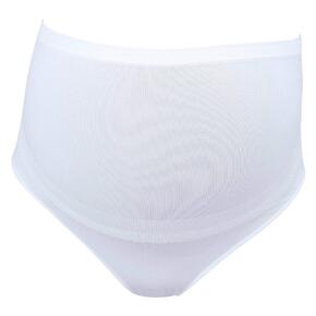 Cuecas de maternidade Seamless