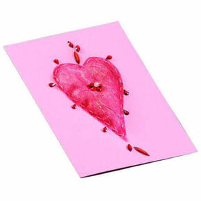 Pacote de 10 folhas de Papel de Seda 23×33 cm.