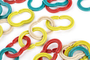 ECO Chains