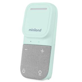 Digitalk Lite