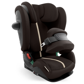 Pallas G3 i-Size Plus