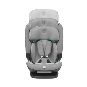 Titan Pro 2 i-Size