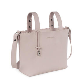 Bolsa Crossbody-Icon