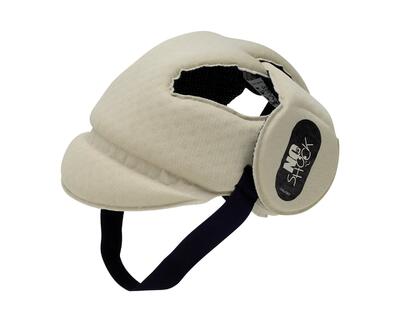 Capacete de Proteção
