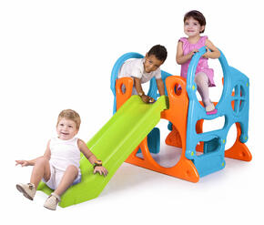 Activity Center