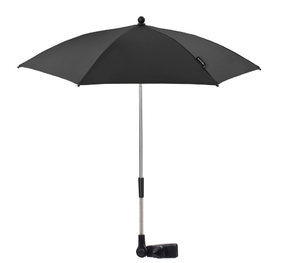 Parasol