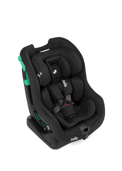 Steadi™ R129