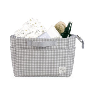 Necessaire - I Love Vichy
