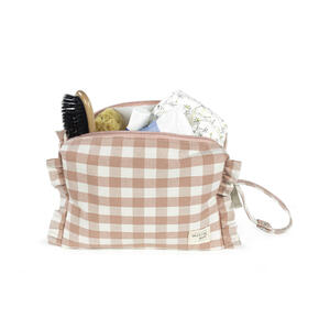 Necessaire - Remy