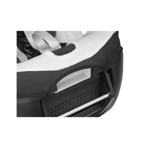 Forra Verão Pearl 360º Pro/ Pearl 360º / Mica Pro Eco / Mica Eco