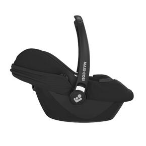 CabrioFix i-Size