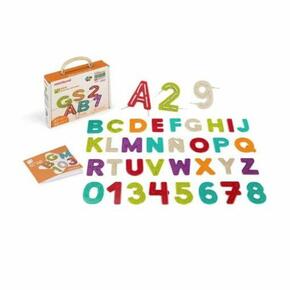  Atividade ECO ABC 123