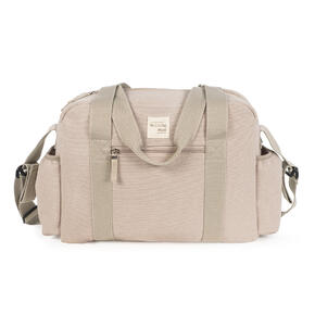 Bolsa de maternidade - Eco Mum