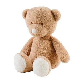 Urso Teddy