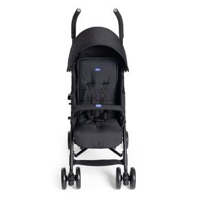 Carrinho Echo Lite