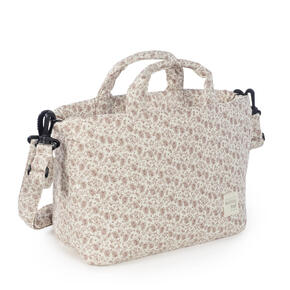 Bolsa de Maternidade - Gala