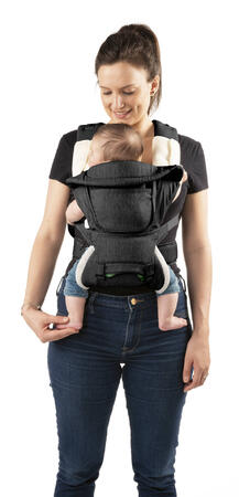 Hip Seat