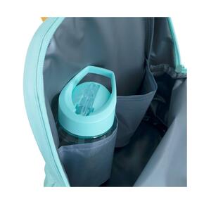 Mochila Térmica Dinossauro