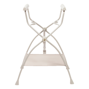 Suporte Indigo