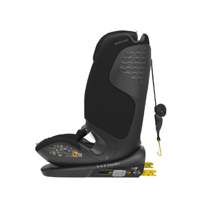 Titan Pro 2 i-Size