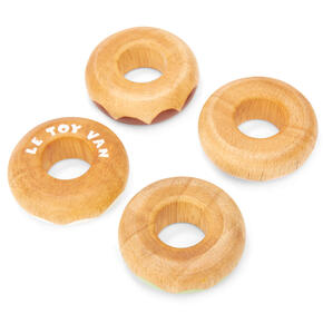 Doughnuts