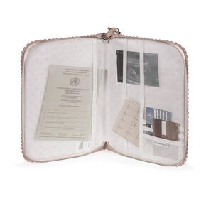 Porta documentos-Icon