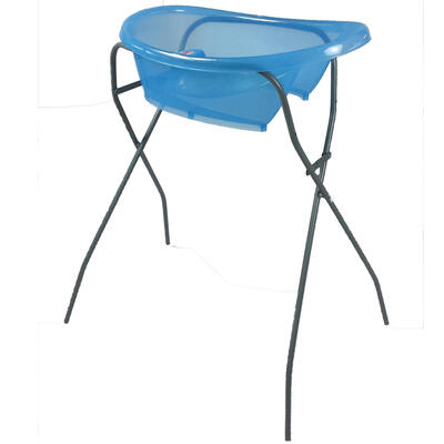Suporte Banheira ONDA BABY