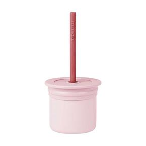 Copo Sip+Snack - Minikoioi