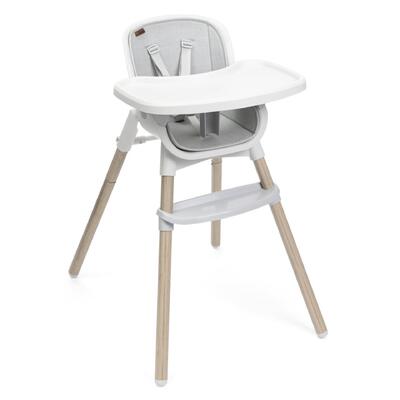 Cadeira de Papa Zest Plus