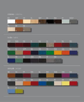 Mesa Individual CMM