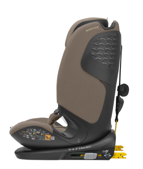 Titan Pro 2 i-Size