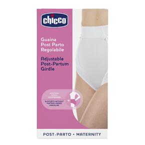 Cinta Pós-Parto 