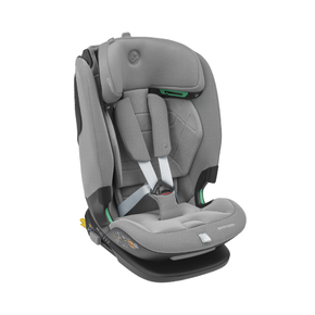Titan Pro 2 i-Size