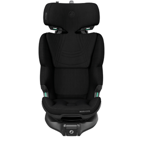Emerald 360 Pro