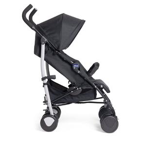 Carrinho Echo Lite