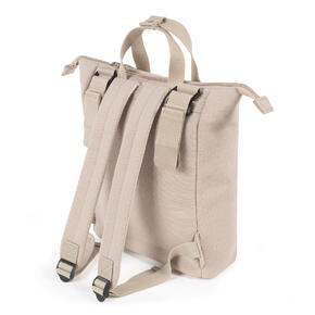 Mochila - Eco Mum