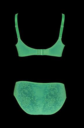 Cuecas Fleur