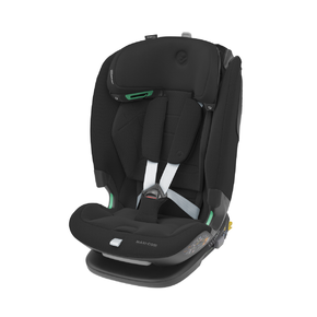 Titan Pro 2 i-Size