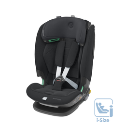 Titan Pro 2 i-Size