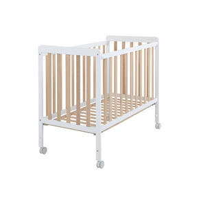 Cama Nordika