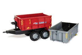 rollyContainer Set